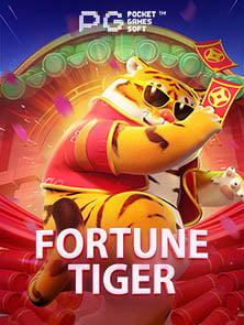 มี สูตร บา คา ร่า พิชิตรางวัลใหญ่ ทดลองเล่นฟรี