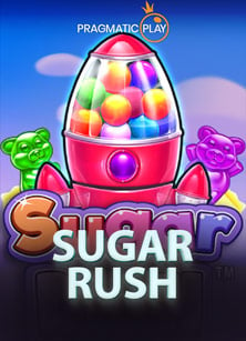 สูตรสล็อต มือแห้ง แตก pantipSLOT เล่นยังไงให้ปัง